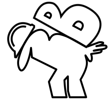 bremenko_logo